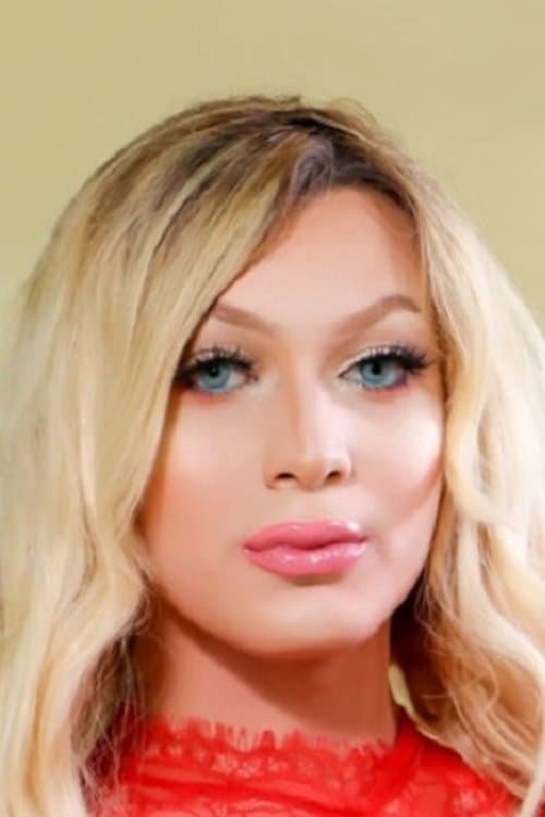 Hayley Hilton profile photo