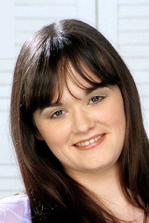 Jackie Dick profile photo