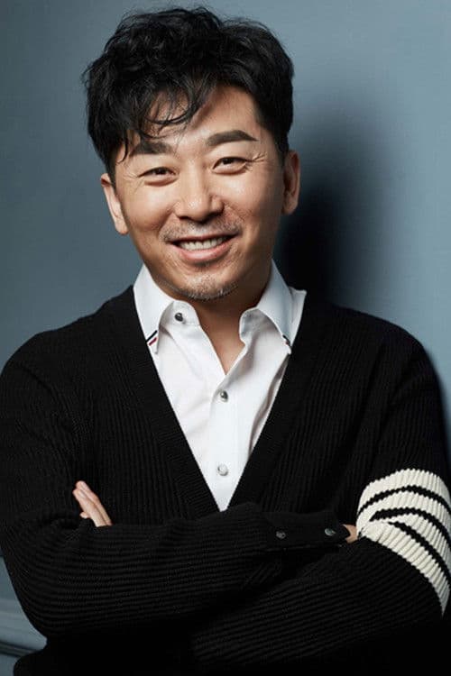 Zhao Qi profile photo