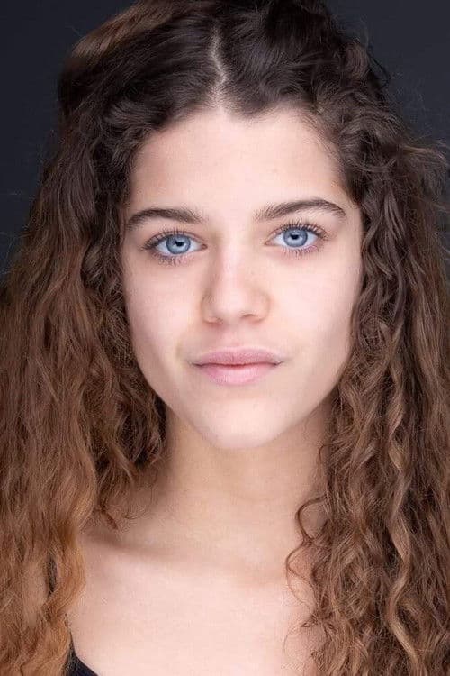 Megan Saunders profile photo