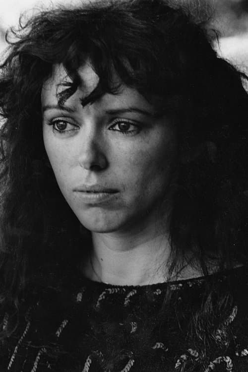 Mary Jo Randle profile photo