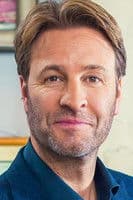 Viktor Brand profile photo