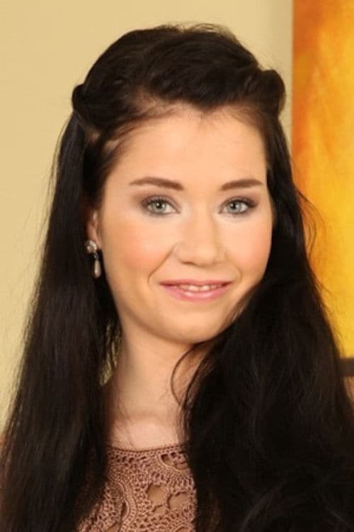 Jacqueline Sweet profile photo