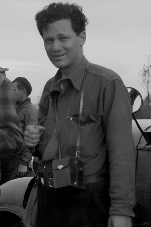 Herbert Kline profile photo