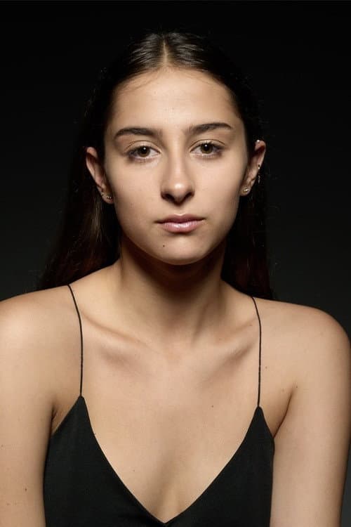 Majo Gámez profile photo