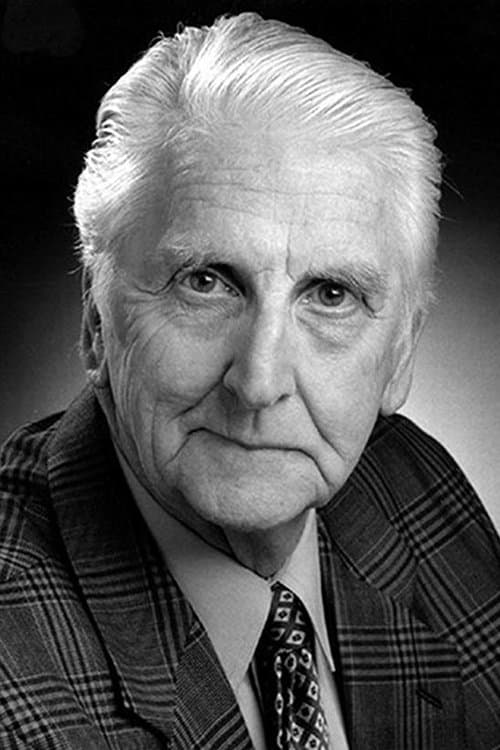 Terry Norris profile photo