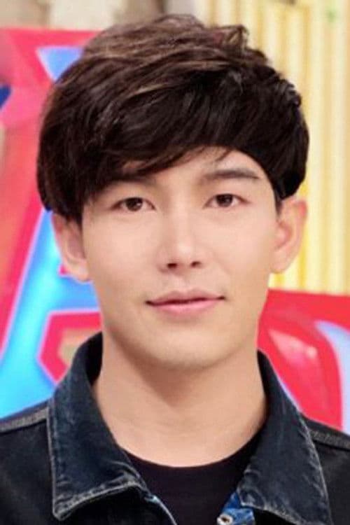 Apiwat Boonanak profile photo