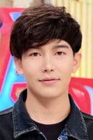 Apiwat Boonanak profile photo