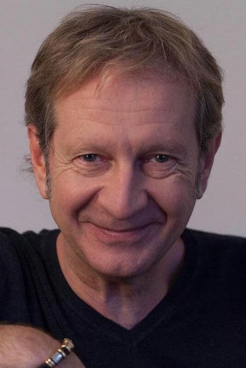 Rémy Giordano profile photo