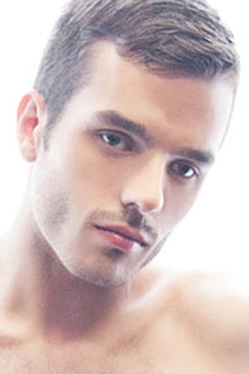 Nick Gavin profile photo