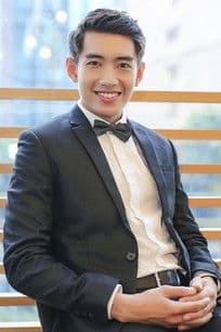 Quang Đăng profile photo