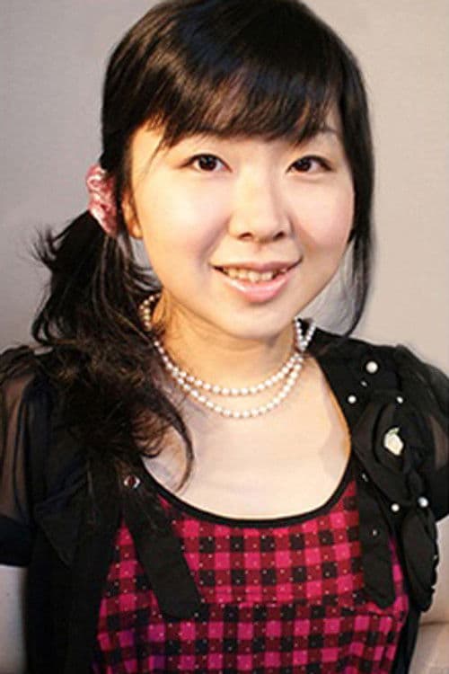 Mana Hirata profile photo