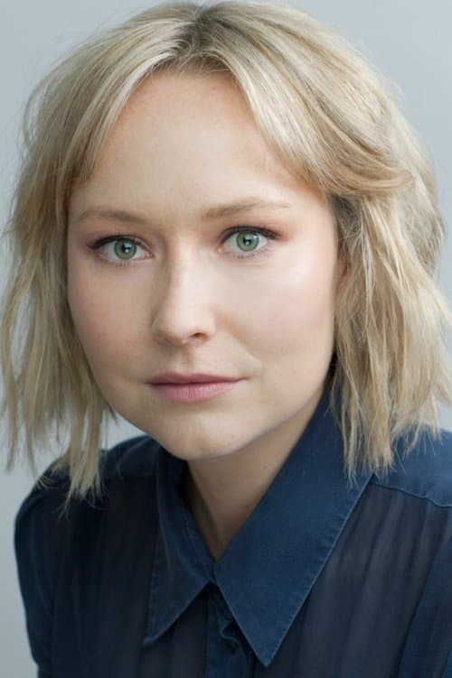 Fern Sutherland profile photo