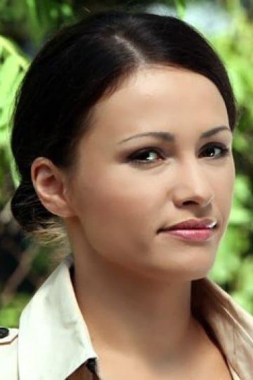 Ewa Hornich profile photo