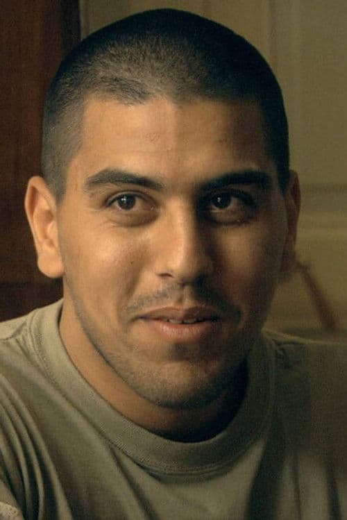 Shahir Kabaha profile photo