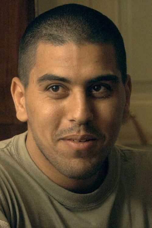 Shahir Kabaha profile photo