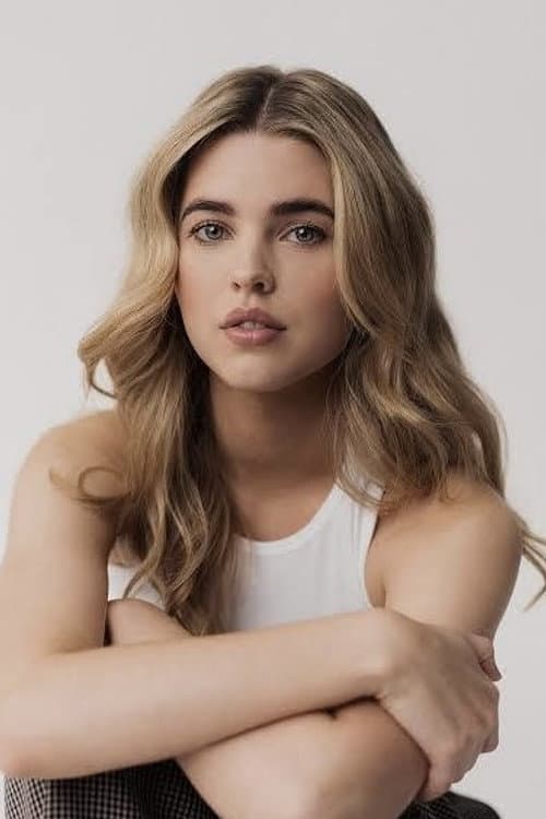 Carla Woodcock profile photo