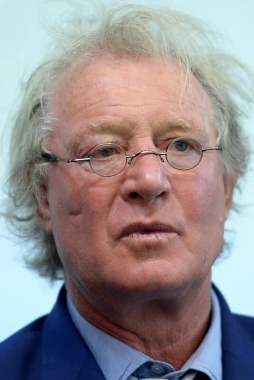 Jean-Pierre Rives profile photo