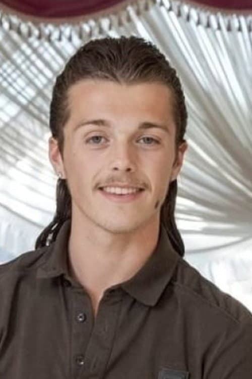 Chicco van de Luijtgaarden profile photo