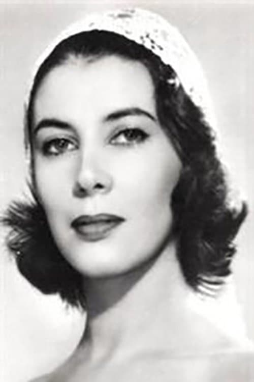 Myriam Bru profile photo