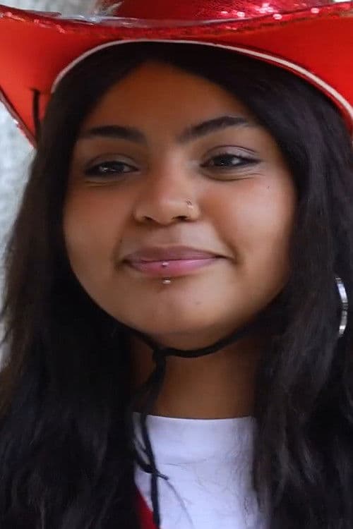 Estrella profile photo