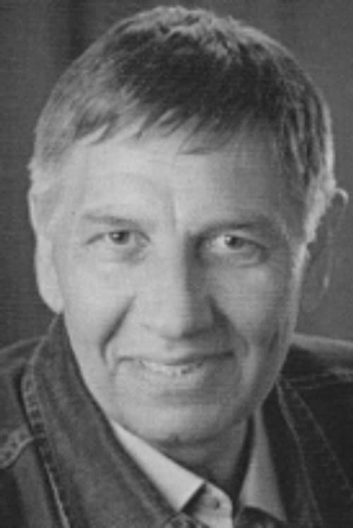 Eugen Cucuruzac profile photo