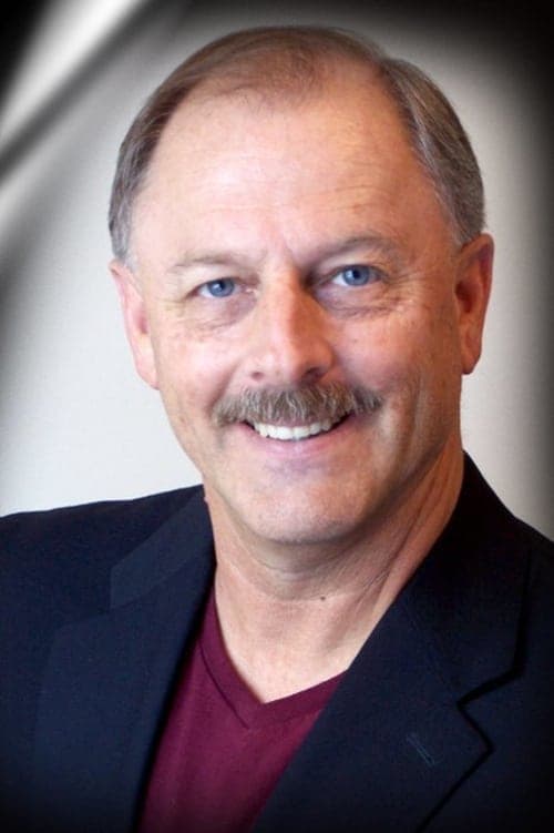 William "Will" Daubert profile photo