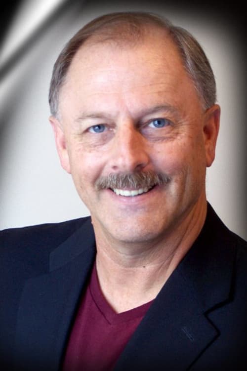 William "Will" Daubert profile photo