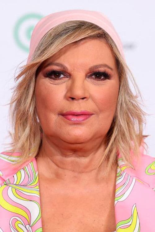 Terelu Campos profile photo