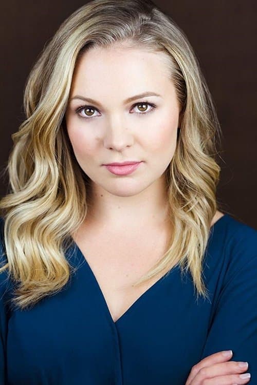 Hayden Tweedie profile photo