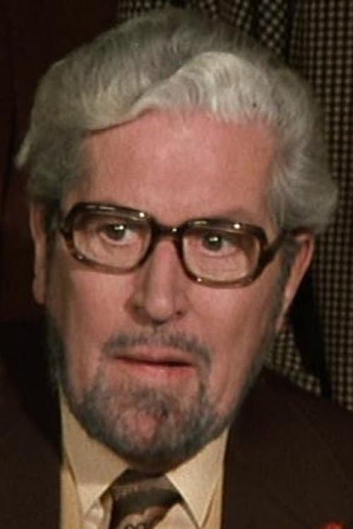 Preben Mahrt profile photo