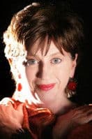 Isobel Buchanan profile photo