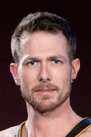 Alex Killian profile photo