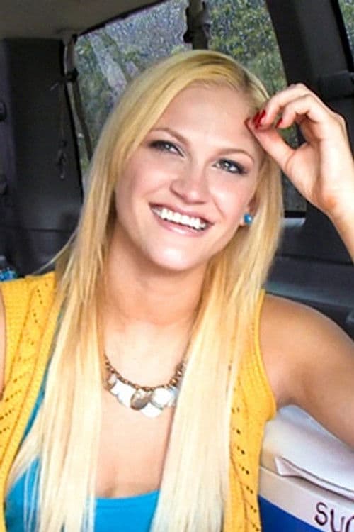 Tara Lee profile photo