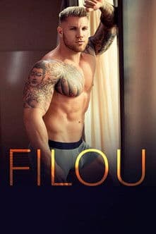 Filou Fitt Fucks poster