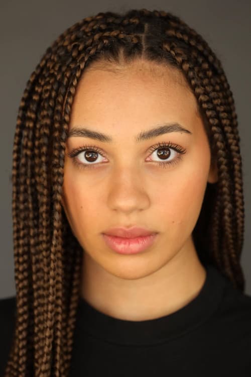 Payson Mitchell profile photo