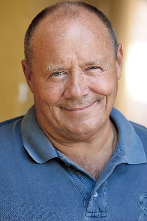 Aleksey Maklakov profile photo