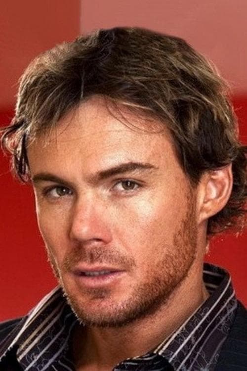 Justin Magnum profile photo