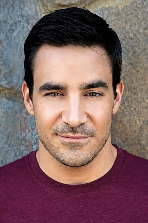 Chris Rockway profile photo