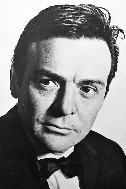 Rade Marković profile photo