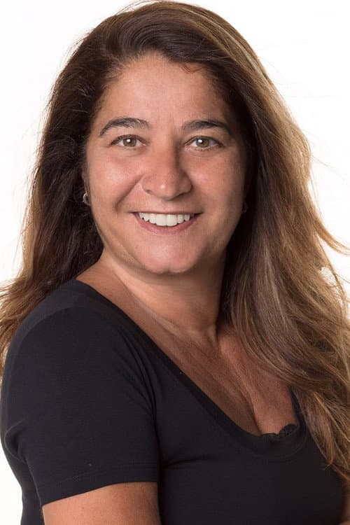 Cris D'amato profile photo