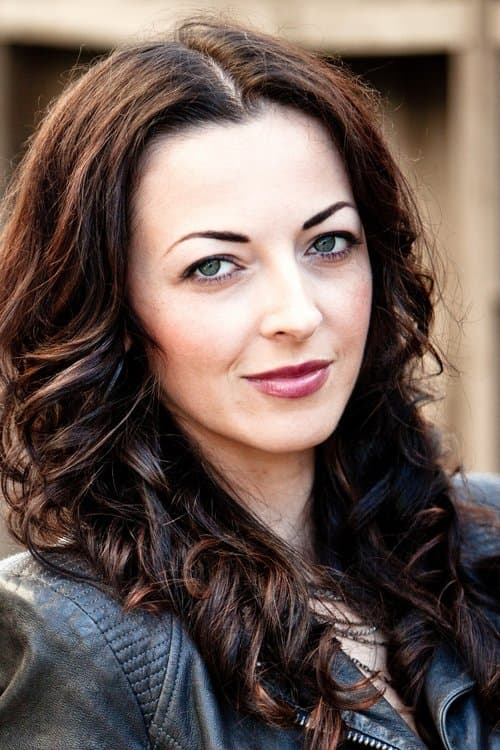 Isabel Dresden profile photo