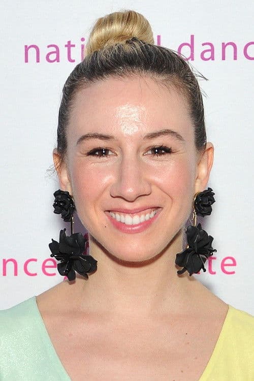 Isabella Boylston profile photo