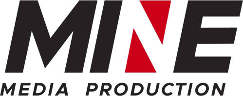 Mine Media Production