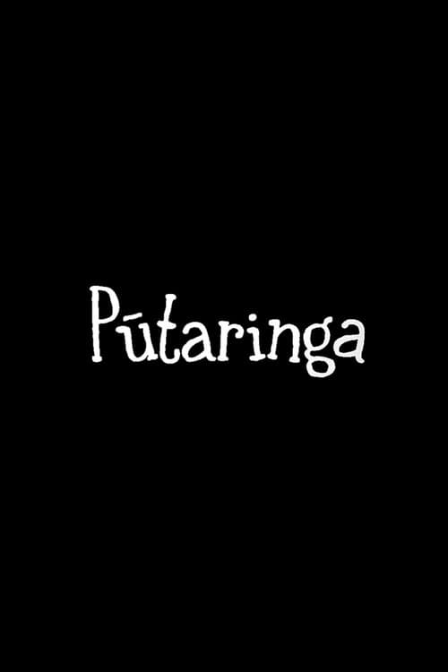 Pūtaringa poster