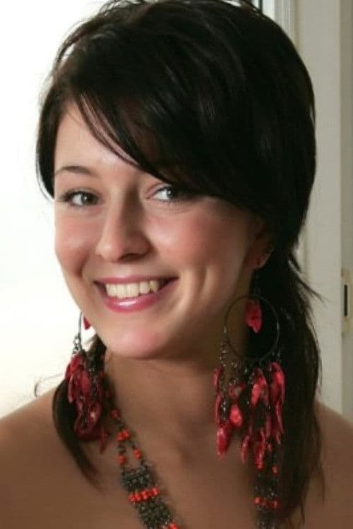 Alisia profile photo