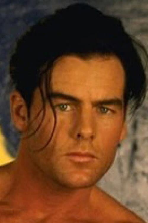David A. Poole profile photo