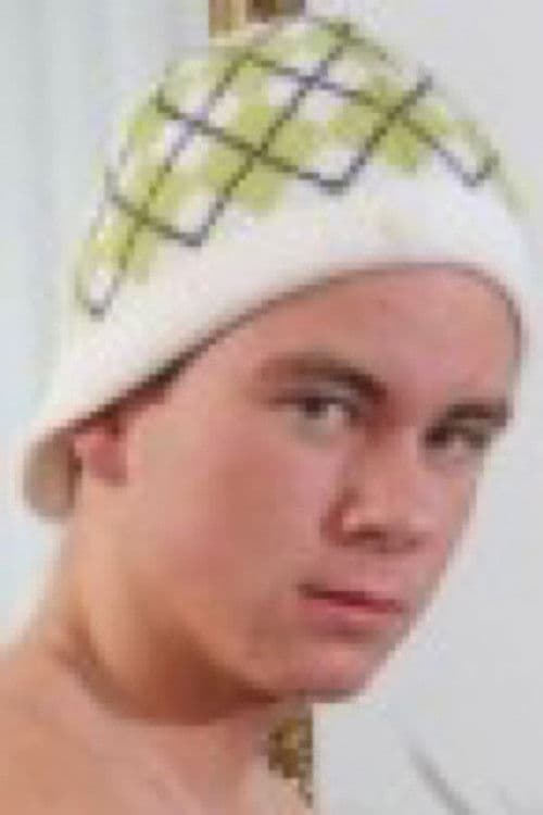 Nolan Stokey profile photo