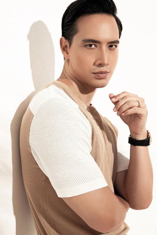 Kim Ly profile photo