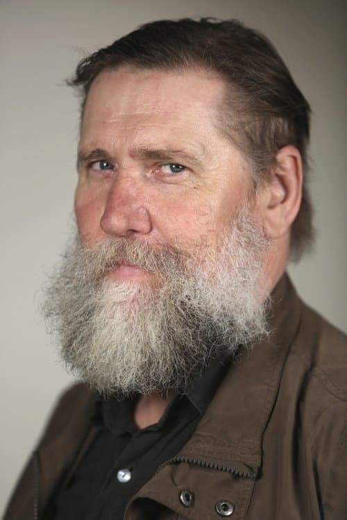 Mihai Verbintschi profile photo